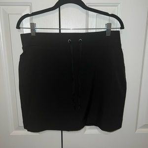 RBX Active Skort